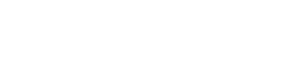 playworld logo