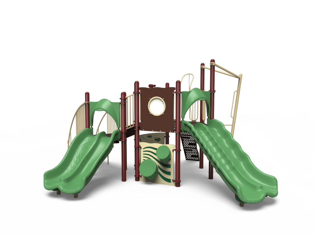 Playground Equipment Sale And Pay No Freight Charge 1296