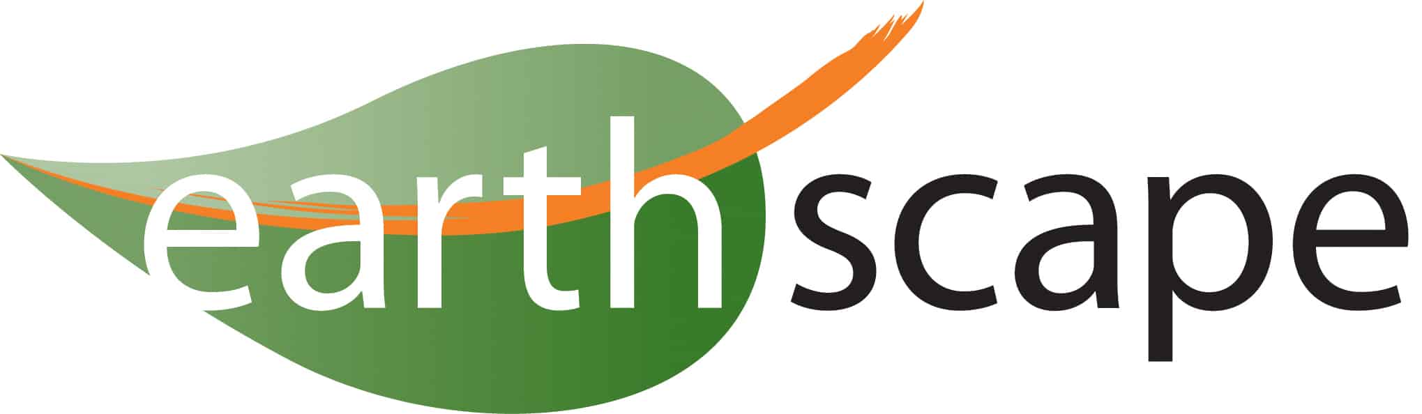 Earthscape Logo