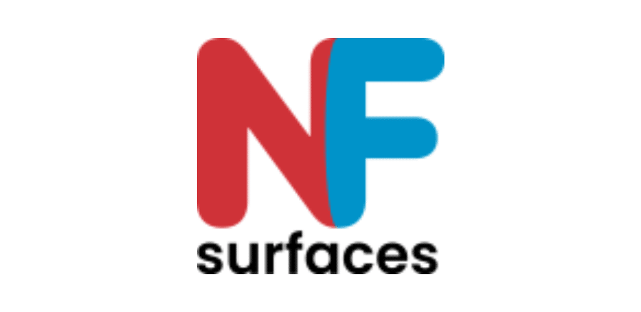 No Fault Logo